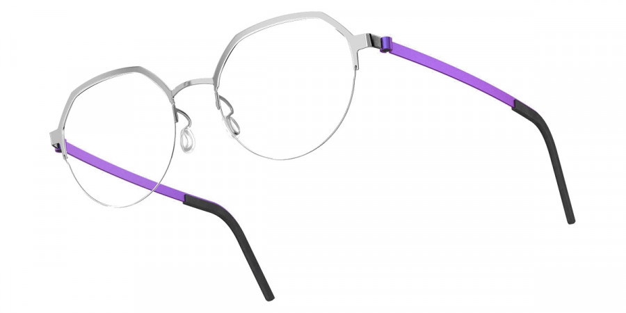 Color: P10 77 - Lindberg Strip Titanium 7000 LND7431P107750