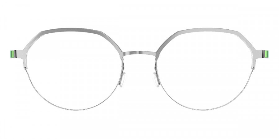 Lindberg™ 7431 50 - P10 90 Strip Titanium 7000