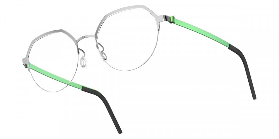 Color: P10 90 - Lindberg Strip Titanium 7000 LND7431P109050