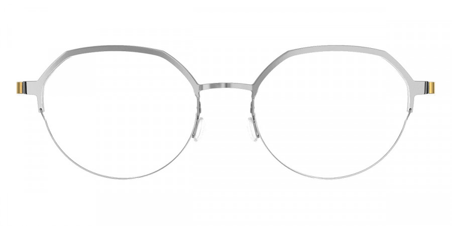 Lindberg™ 7431 50 - P10 GT Strip Titanium 7000