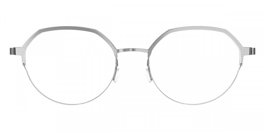 Lindberg™ 7431 50 - P10 P10 Strip Titanium 7000