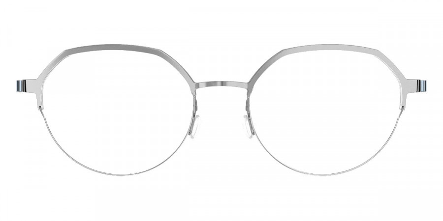 Lindberg™ 7431 50 - P10 P25 Strip Titanium 7000