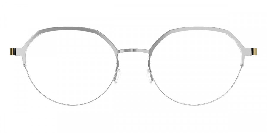 Lindberg™ 7431 50 - P10 P35 Strip Titanium 7000