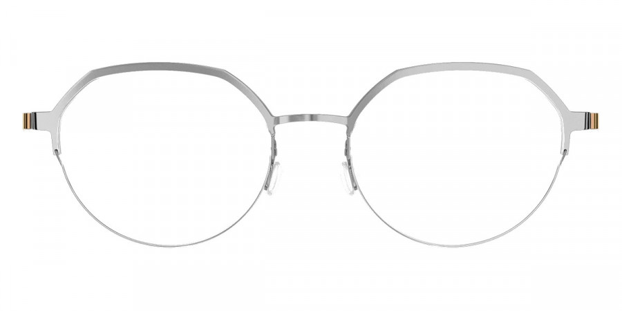 Lindberg™ 7431 50 - P10 P60 Strip Titanium 7000