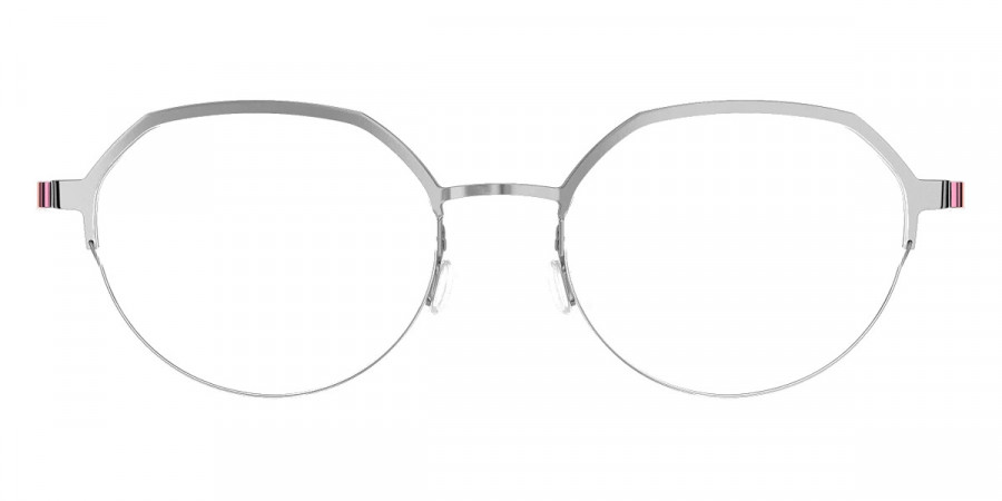 Lindberg™ 7431 50 - P10 P70 Strip Titanium 7000