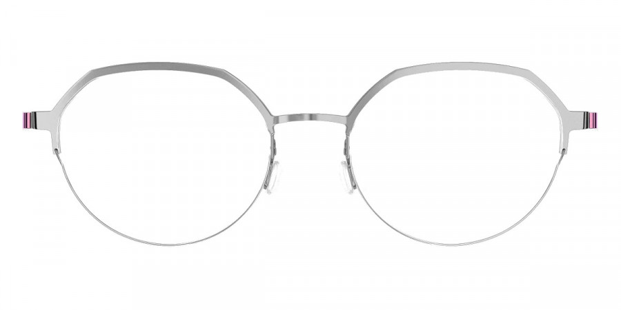 Lindberg™ 7431 50 - P10 P75 Strip Titanium 7000