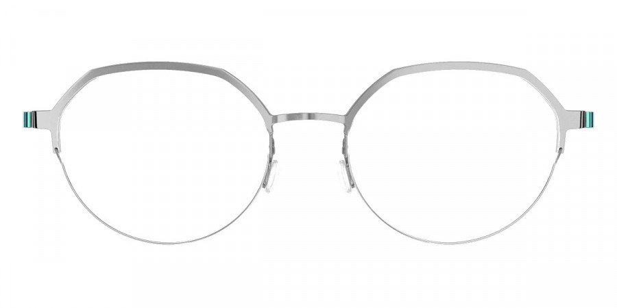 Lindberg™ 7431 50 - P10 P85 Strip Titanium 7000