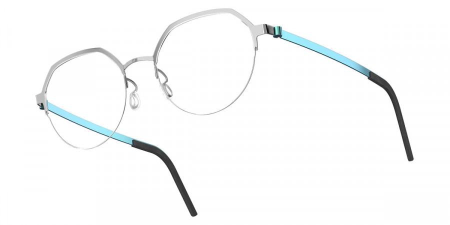 Color: P10 P85 - Lindberg Strip Titanium 7000 LND7431P10P8550