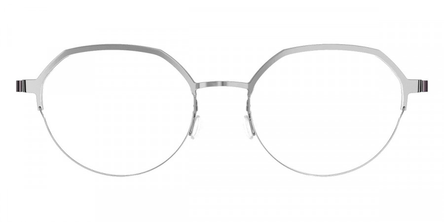 Lindberg™ 7431 50 - P10 PU14 Strip Titanium 7000