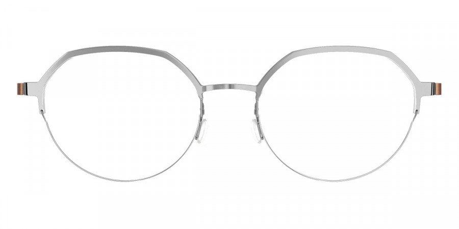 Lindberg™ 7431 50 - P10 U12 Strip Titanium 7000