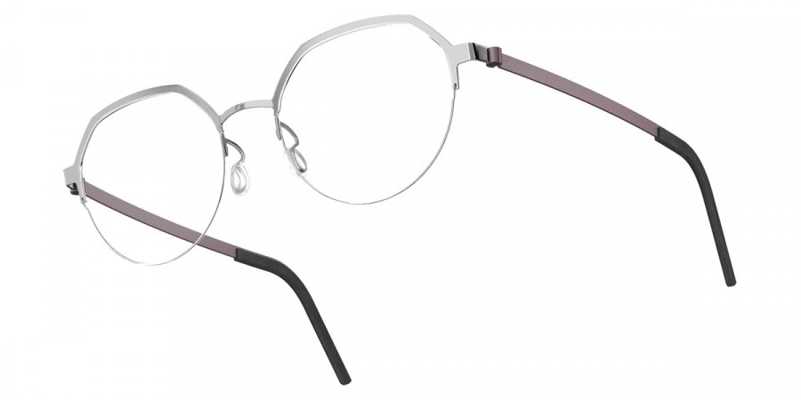 Color: P10 U14 - Lindberg Strip Titanium 7000 LND7431P10U1450