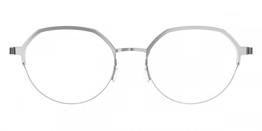 Lindberg™ 7431 50 - P10 U16 Strip Titanium 7000