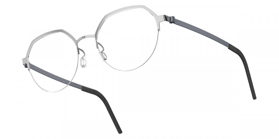 Color: P10 U16 - Lindberg Strip Titanium 7000 LND7431P10U1650