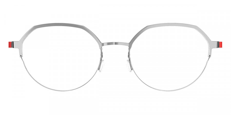 Lindberg™ 7431 50 - P10 U33 Strip Titanium 7000