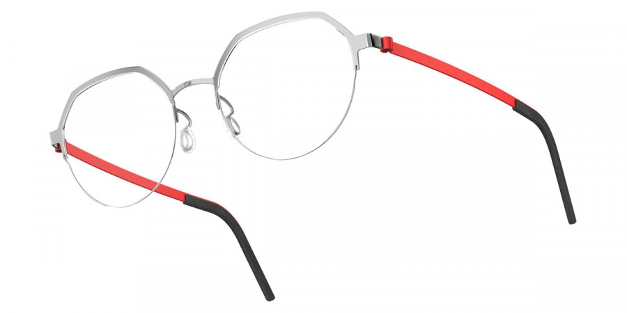 Color: P10 U33 - Lindberg Strip Titanium 7000 LND7431P10U3350