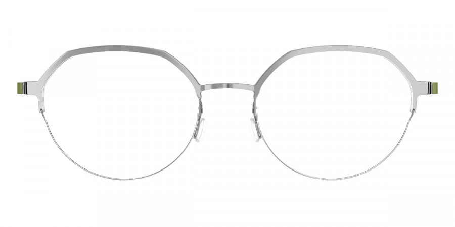 Lindberg™ 7431 50 - P10 U34 Strip Titanium 7000