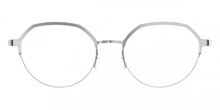 Lindberg™ 7431 50 - P10 U38 Strip Titanium 7000