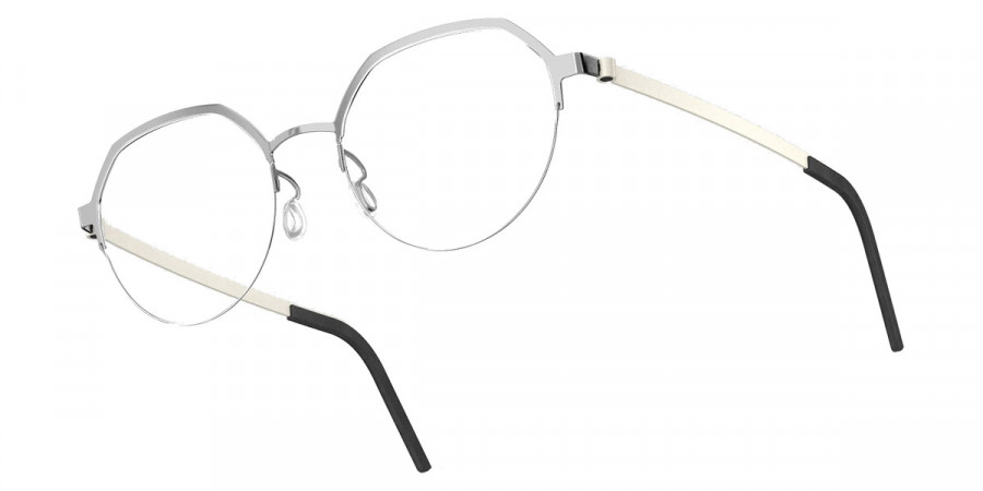 Color: P10 U38 - Lindberg Strip Titanium 7000 LND7431P10U3850