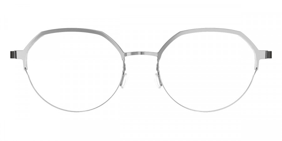 Lindberg™ 7431 50 - P10 U9 Strip Titanium 7000