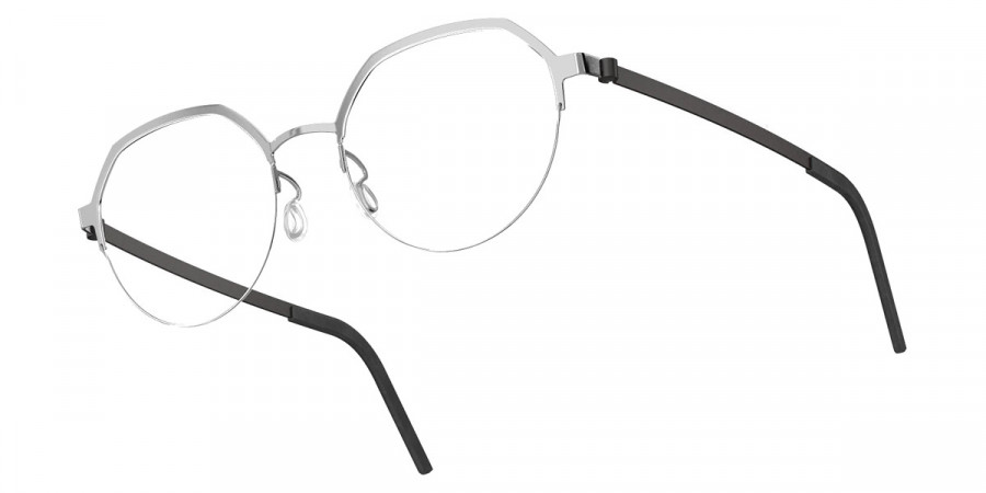 Color: P10 U9 - Lindberg Strip Titanium 7000 LND7431P10U950