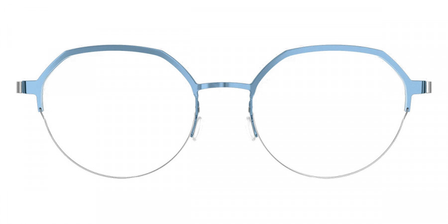 Lindberg™ 7431 50 - P20 05 Strip Titanium 7000