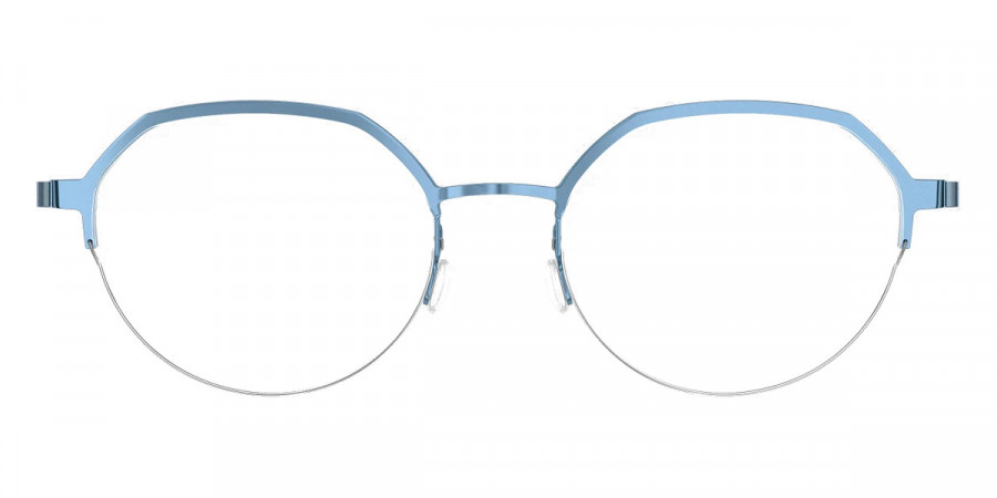 Lindberg™ 7431 50 - P20 107 Strip Titanium 7000