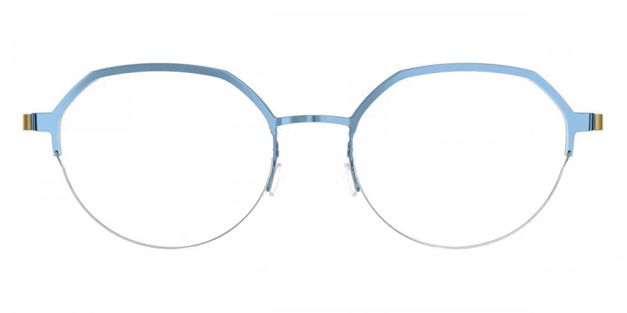 Lindberg™ 7431 50 - P20 109 Strip Titanium 7000