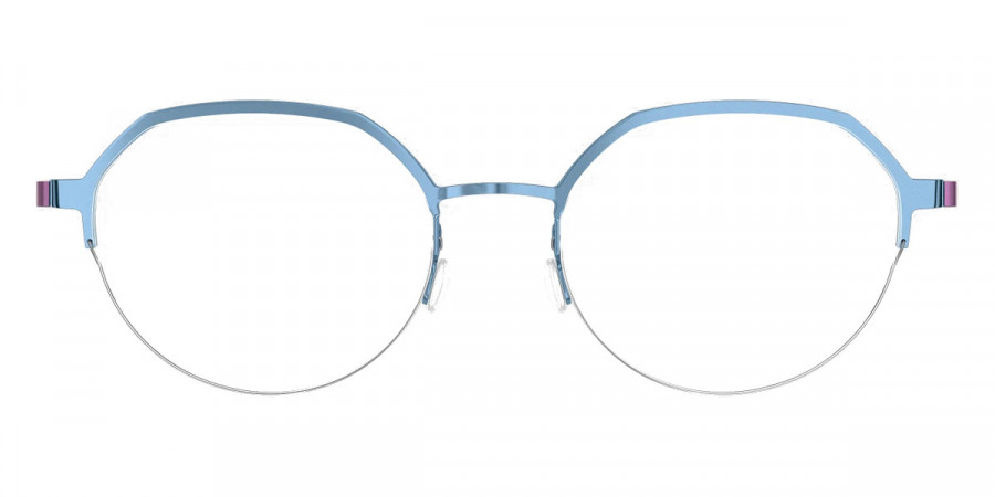 Lindberg™ 7431 50 - P20 113 Strip Titanium 7000