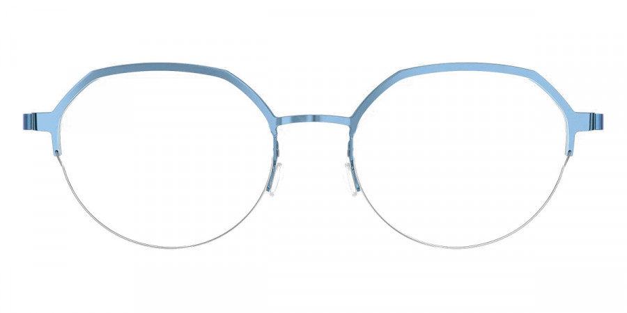 Lindberg™ 7431 50 - P20 115 Strip Titanium 7000