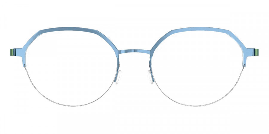 Lindberg™ 7431 50 - P20 117 Strip Titanium 7000