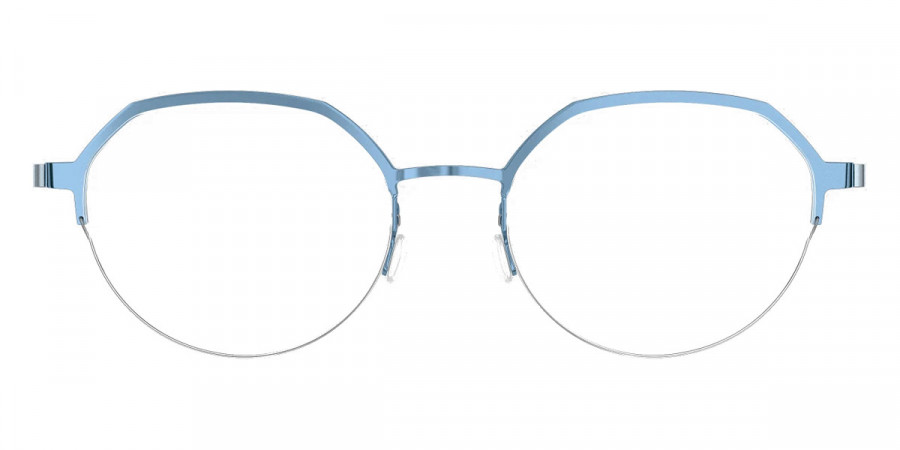 Lindberg™ 7431 50 - P20 25 Strip Titanium 7000