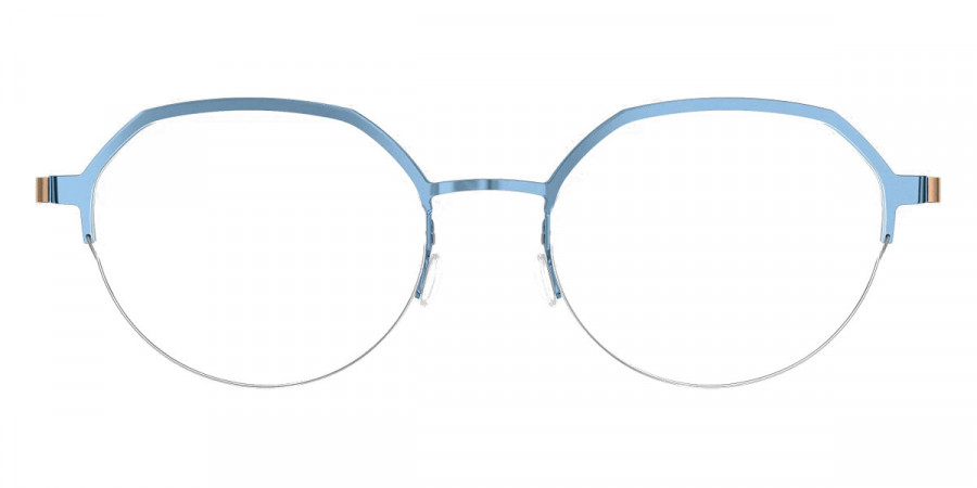 Lindberg™ 7431 50 - P20 35 Strip Titanium 7000