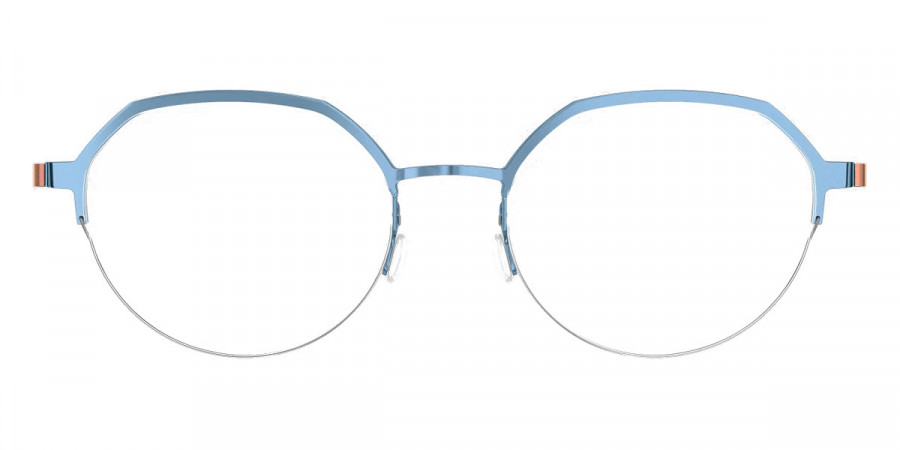 Lindberg™ 7431 50 - P20 60 Strip Titanium 7000