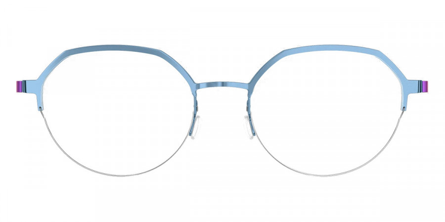 Lindberg™ 7431 50 - P20 75 Strip Titanium 7000