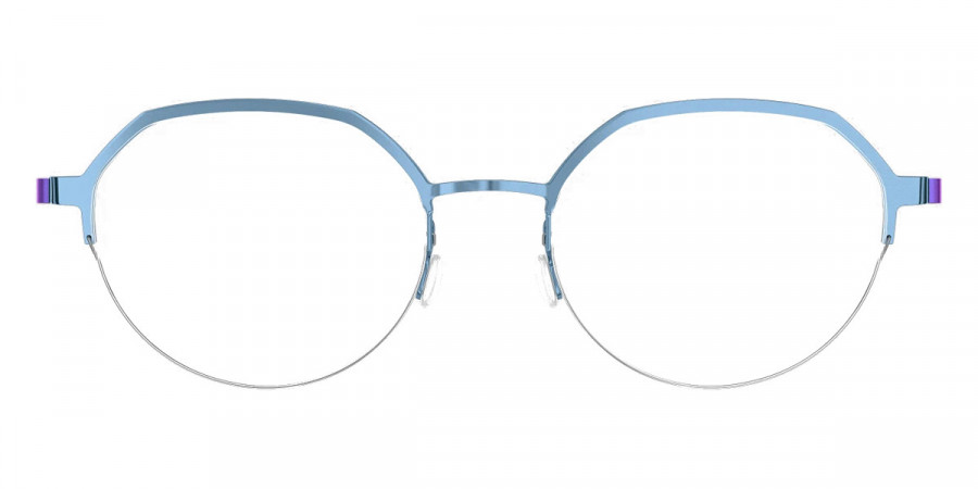 Lindberg™ 7431 50 - P20 77 Strip Titanium 7000