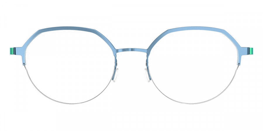 Lindberg™ 7431 50 - P20 85 Strip Titanium 7000