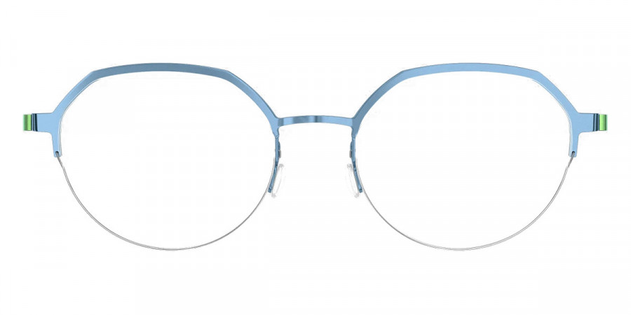 Lindberg™ 7431 50 - P20 90 Strip Titanium 7000