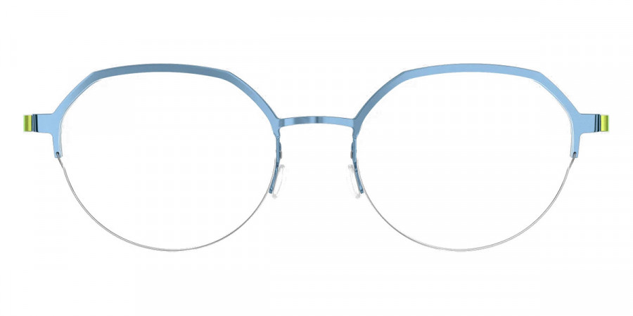 Lindberg™ 7431 50 - P20 95 Strip Titanium 7000