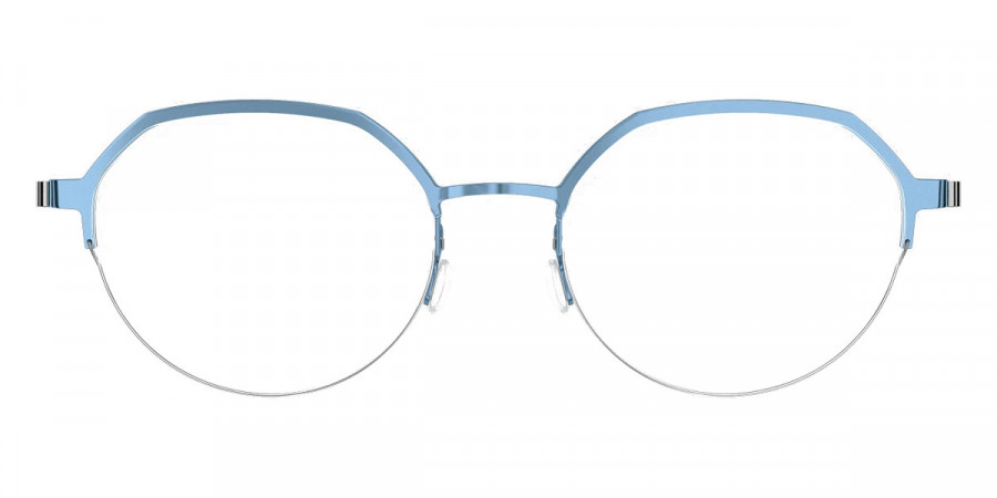 Lindberg™ 7431 50 - P20 P10 Strip Titanium 7000