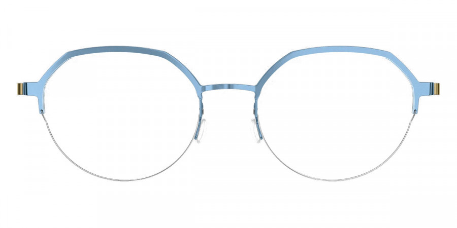 Lindberg™ 7431 50 - P20 P35 Strip Titanium 7000