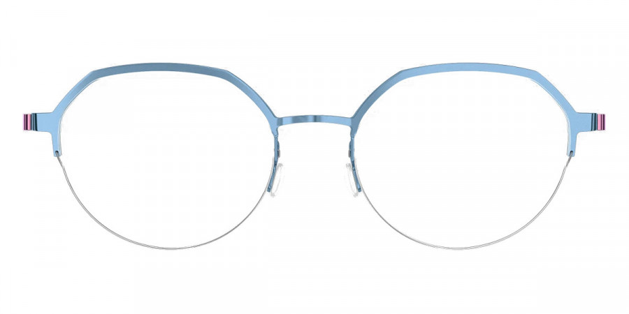 Lindberg™ 7431 50 - P20 P75 Strip Titanium 7000