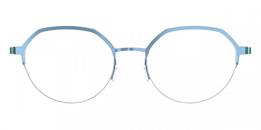 Lindberg™ 7431 50 - P20 P90 Strip Titanium 7000