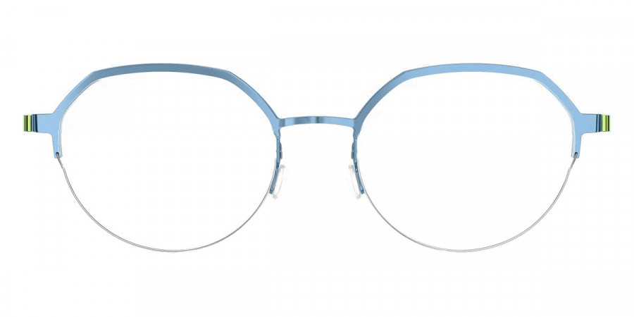 Lindberg™ 7431 50 - P20 P95 Strip Titanium 7000