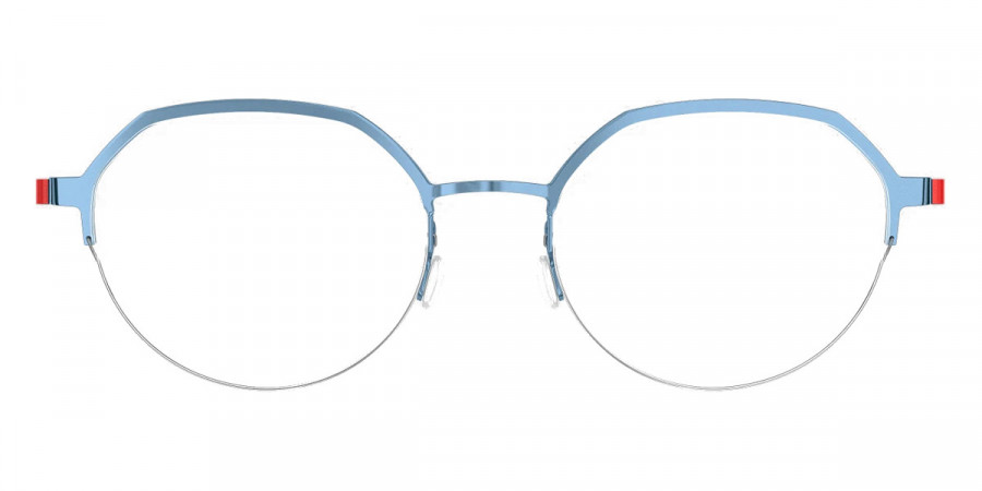 Lindberg™ 7431 50 - P20 U33 Strip Titanium 7000