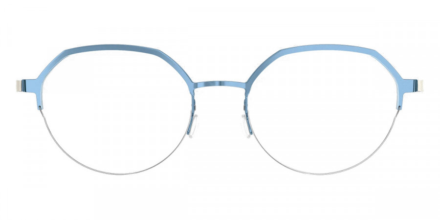 Lindberg™ 7431 50 - P20 U38 Strip Titanium 7000