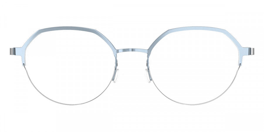 Lindberg™ 7431 50 - P25 05 Strip Titanium 7000