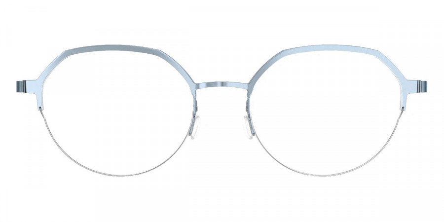 Lindberg™ 7431 50 - P25 107 Strip Titanium 7000