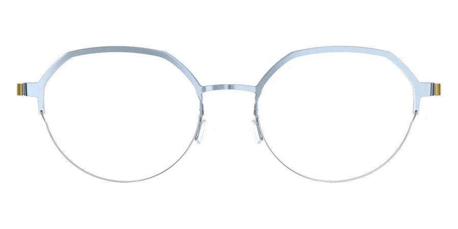 Lindberg™ 7431 50 - P25 109 Strip Titanium 7000