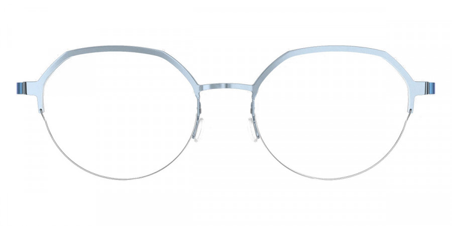 Lindberg™ 7431 50 - P25 115 Strip Titanium 7000