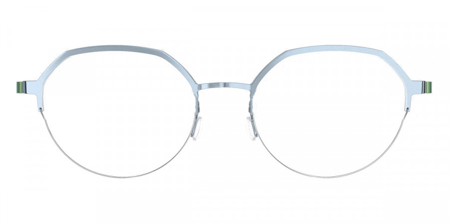 Lindberg™ 7431 50 - P25 117 Strip Titanium 7000